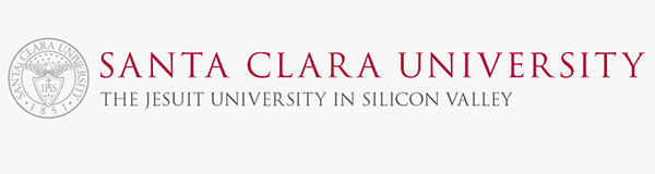 Global Engagement & Programs - Santa Clara University